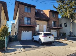 486 Westview Pl #B, Fairview, NJ 07022