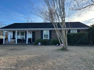 130 Ramgate Rd, Castle Hayne, NC 28429