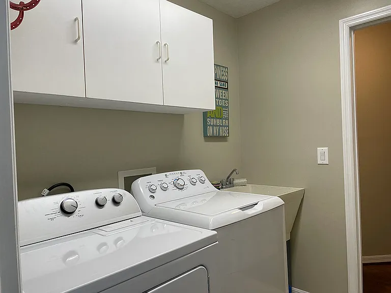 1185 Bounty Blvd — Photo 14