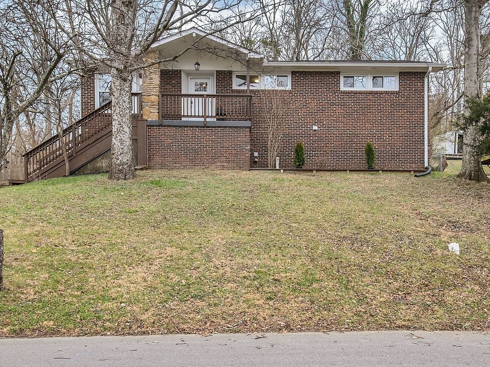 1st image of 3113 Laurel Forest Dr