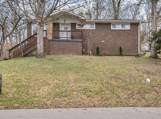 3113 Laurel Forest Dr, Nashville, TN 37214