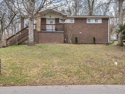 3113 Laurel Forest Dr, Nashville, TN, 37214
