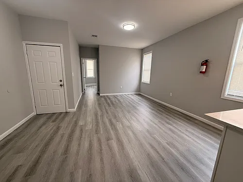 264 9th Ave Photo 1