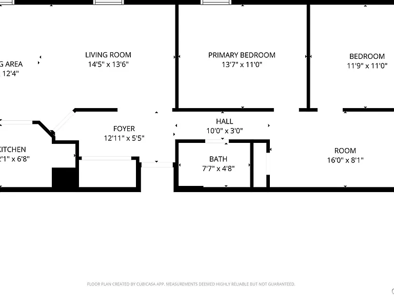 172 Main St #1 — Photo 15