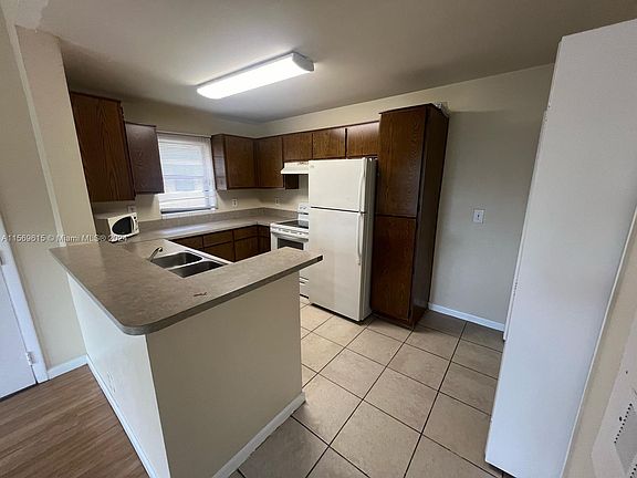 4088 N Pine Island Rd APT 413, Fort Lauderdale, FL 33351 | Zillow