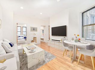 575 W 177th St #35, New York, NY 10033