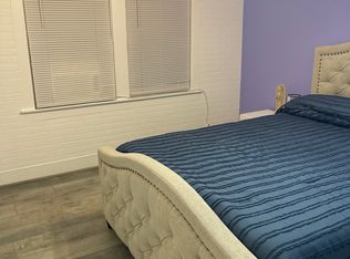47 S Pearl St #1, Lancaster, PA 17603