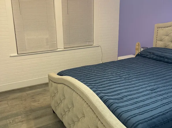 47 S Pearl St #1, Lancaster, PA 17603