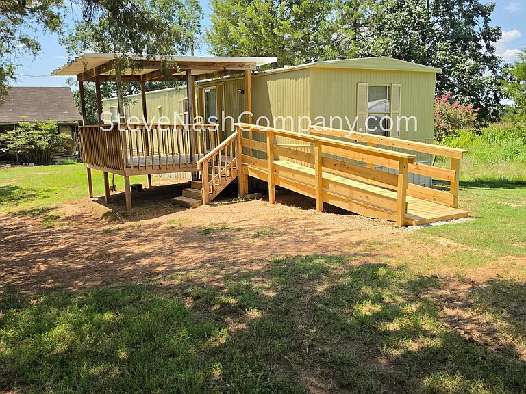 Isom Plyler Rd — Photo 17