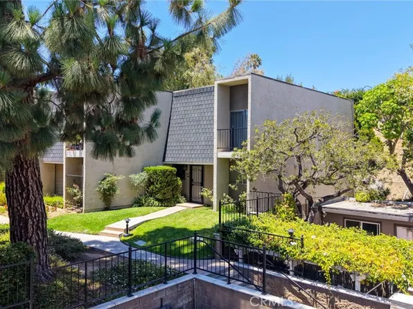 1225 Rosecrans Ave #36A, Fullerton, CA 92833
