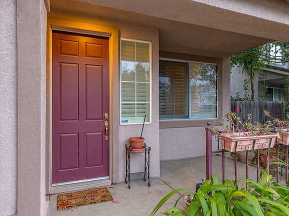 5th image of 1190 Whispering Wind Dr