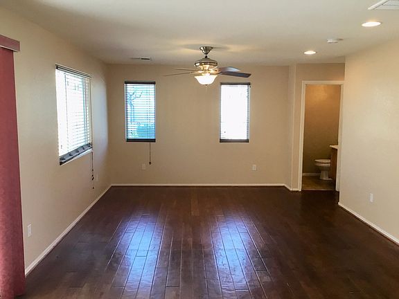 3rd image of 3832 Badgerbrook St