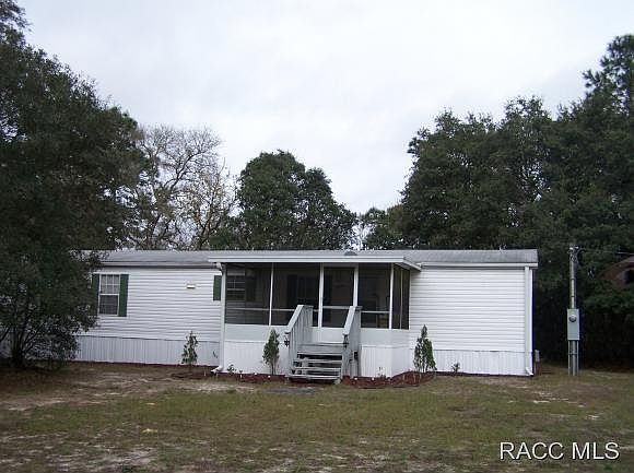 1st image of 3285 W Grimms Ct