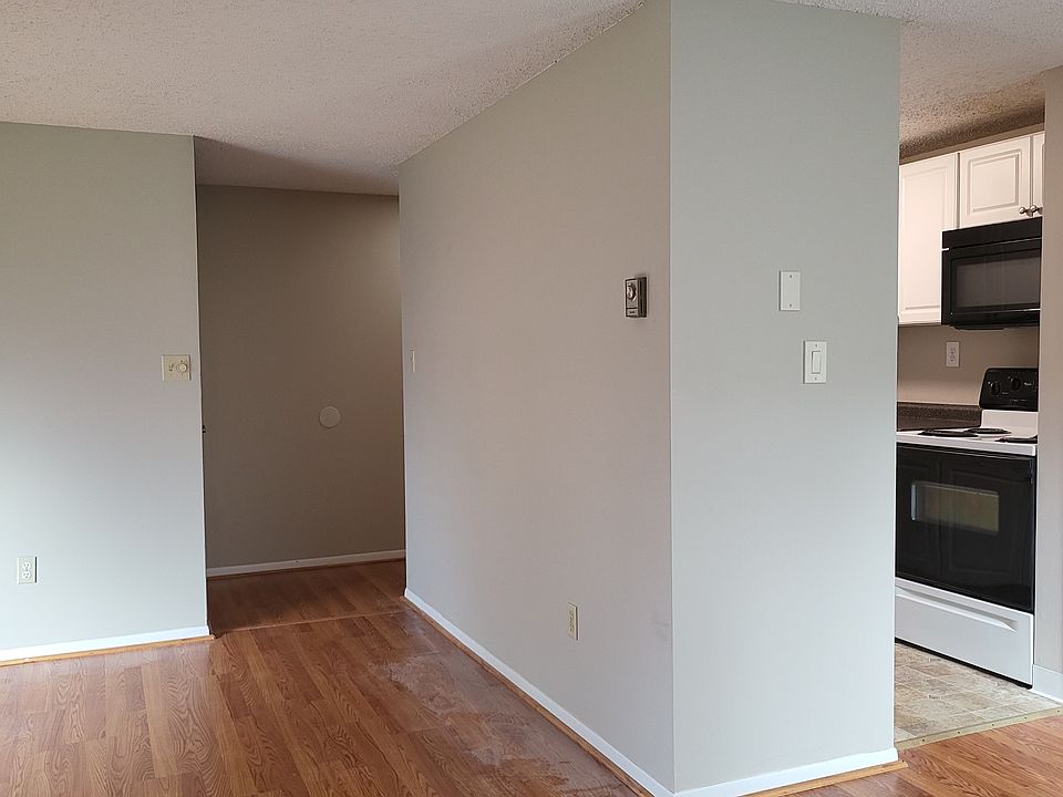 6301 Robinson Road 6301 Robinson Rd Lockport NY Zillow