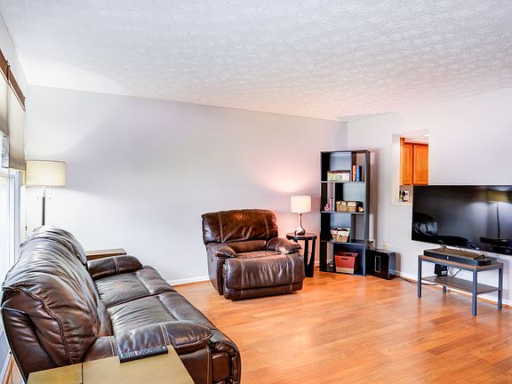 2nd image of 7043 Copperwood Way