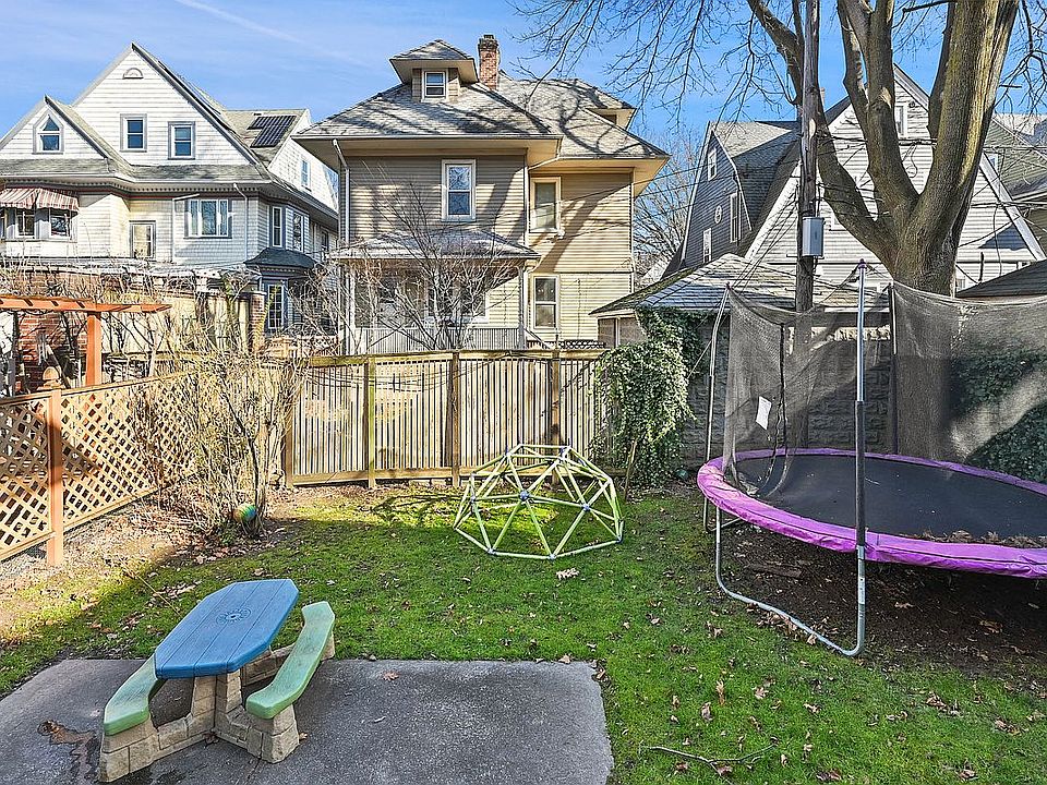 449 Argyle Rd, Brooklyn, NY 11218 | Zillow