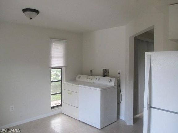5th image of 10974/976 Goodwin St