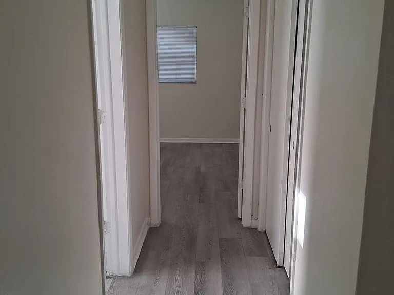 3150 Pinellas Point Dr S #A — Photo 11
