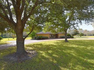 2850 Westchester Cir, Pearland, TX 77584