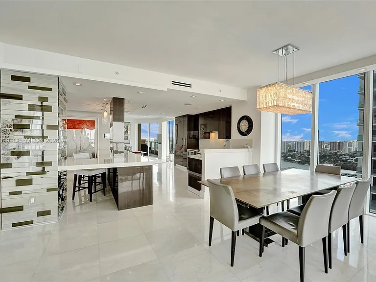 17875 Collins Ave #3201 — Photo 20