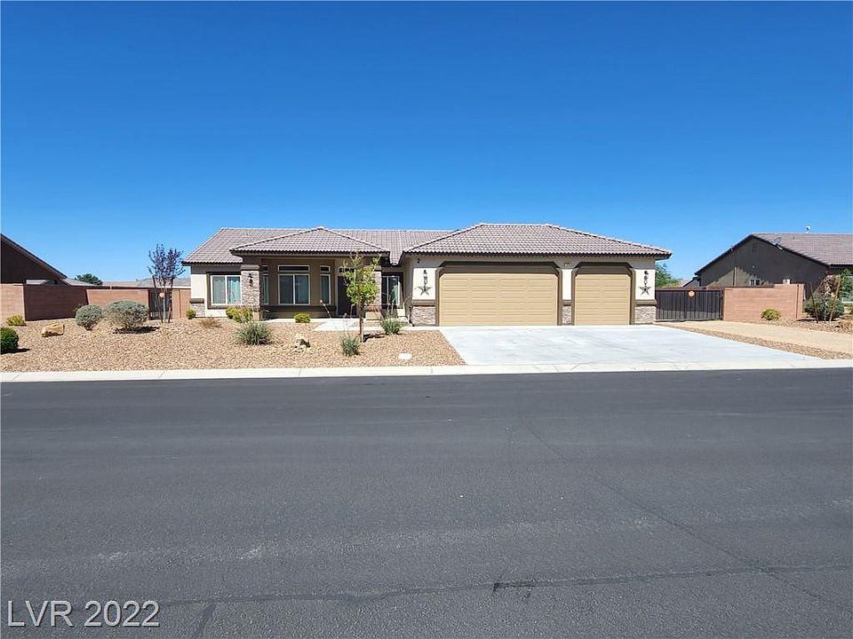 1st image of 170 Spruce Ln