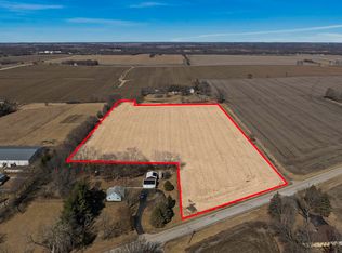 66XX Montague Rd, Rockford, IL 61102