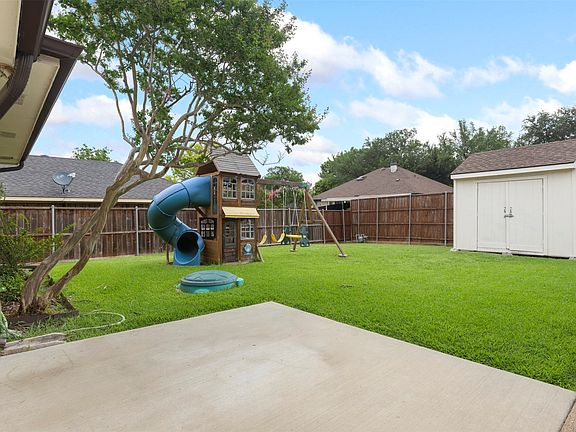 5th image of 5510 Coronado Dr