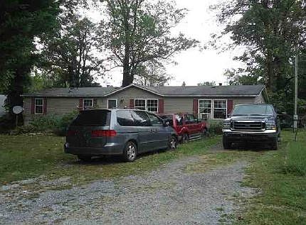 2nd image of 70 Cedar Run Ln