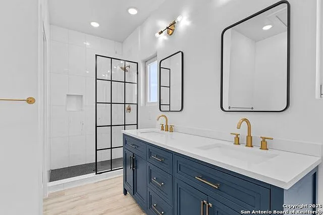 106 Bank St #101 — Photo 27