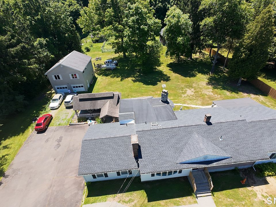 1st image of 62 Old Hawleyville Road