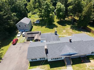 62 Old Hawleyville Road, Bethel, CT 06801