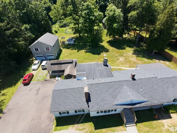 62 Old Hawleyville Road, Bethel, CT 06801