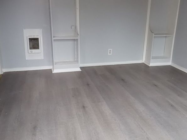 430 S Holladay Dr #1