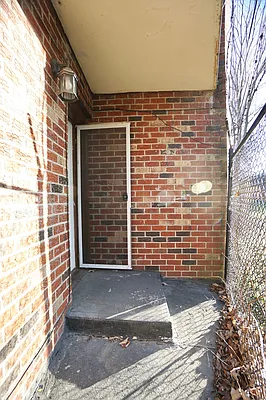 Rented by BRICK & GALO REALTY CORP | media 3