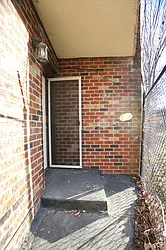 Rented by BRICK & GALO REALTY CORP