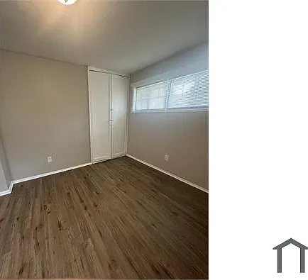 2294 Darlington Dr — Photo 15