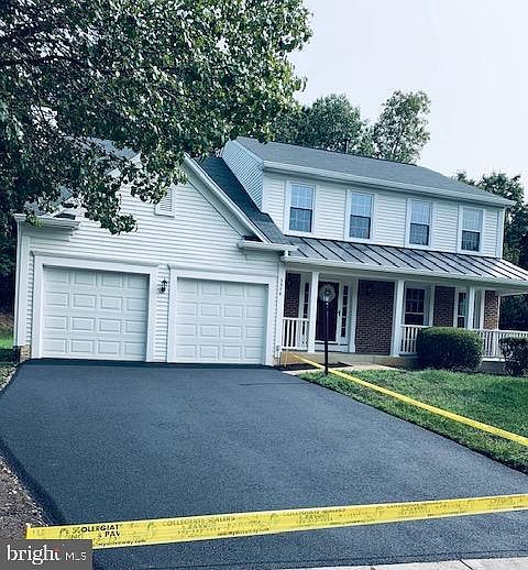 1st image of 3376 Labourn Dr