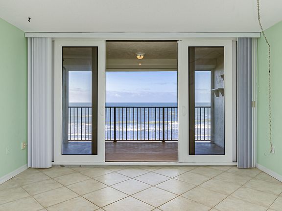 3rd image of 2815 S Atlantic Ave APT 503
