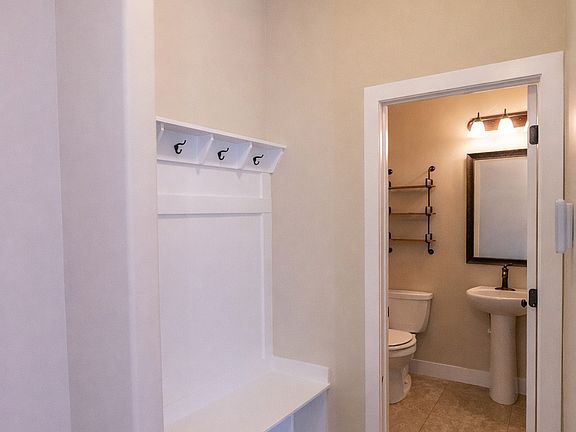 5th image of 15866 S Mercer Ct