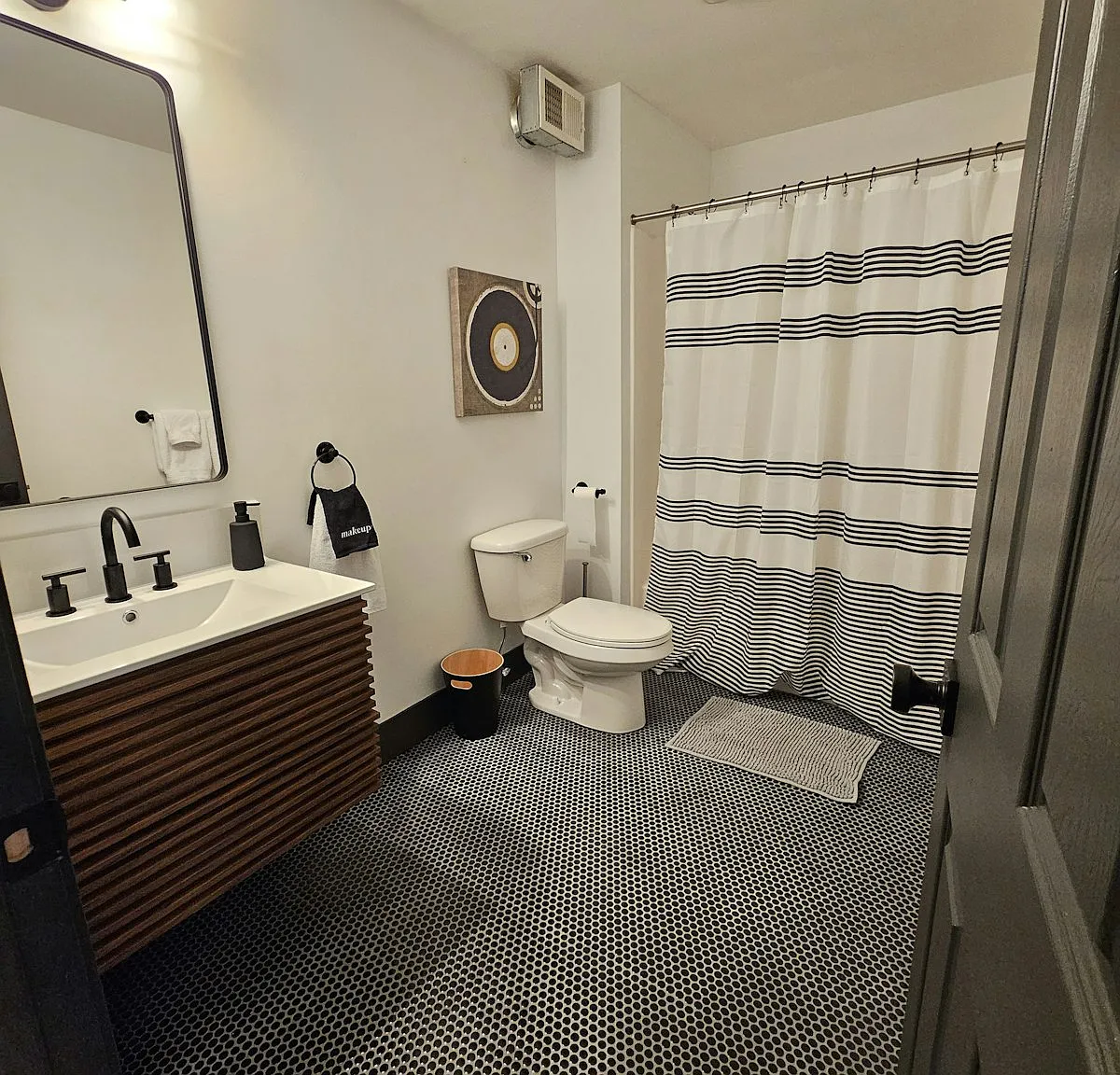 172 River Street, Unit 204 — Photo 4