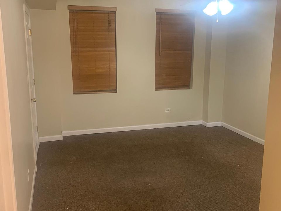 1st image of 2919 W Lexington St #G