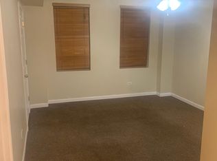 2919 W Lexington St #G, Chicago, IL 60612