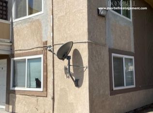 265 E 2nd St APT D, Perris, CA 92570