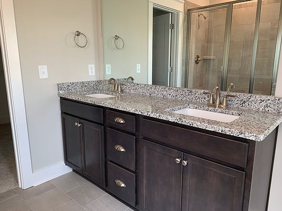 4th image of 1243 Proprietors Place 129