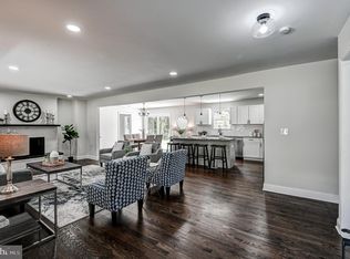 11817 Triadelphia Rd, Ellicott City, MD 21042