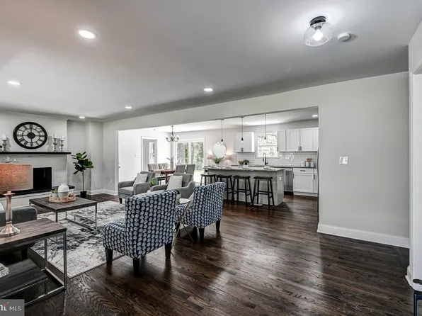 11817 Triadelphia Rd, Ellicott City, MD 21042