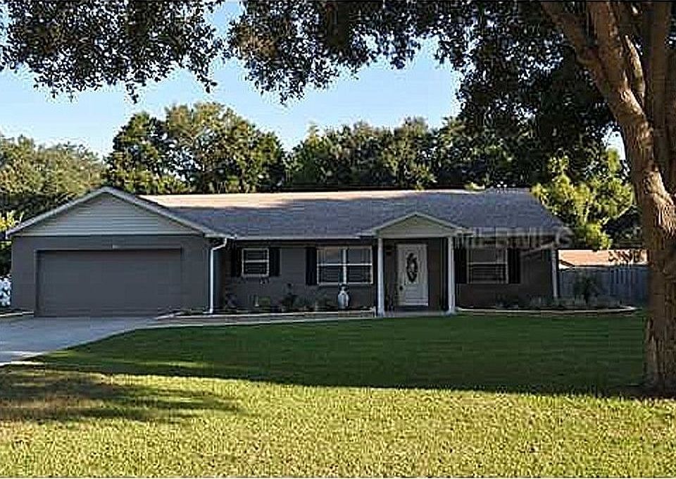 1st image of 1803 Lalania Ct
