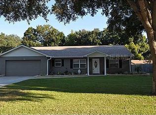 1803 Lalania Ct, Valrico, FL 33596
