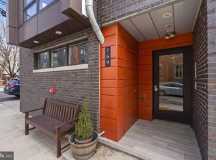 769 N Uber St UNIT 1, Philadelphia, PA 19130