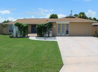 951 Avon St, Cocoa, FL 32927